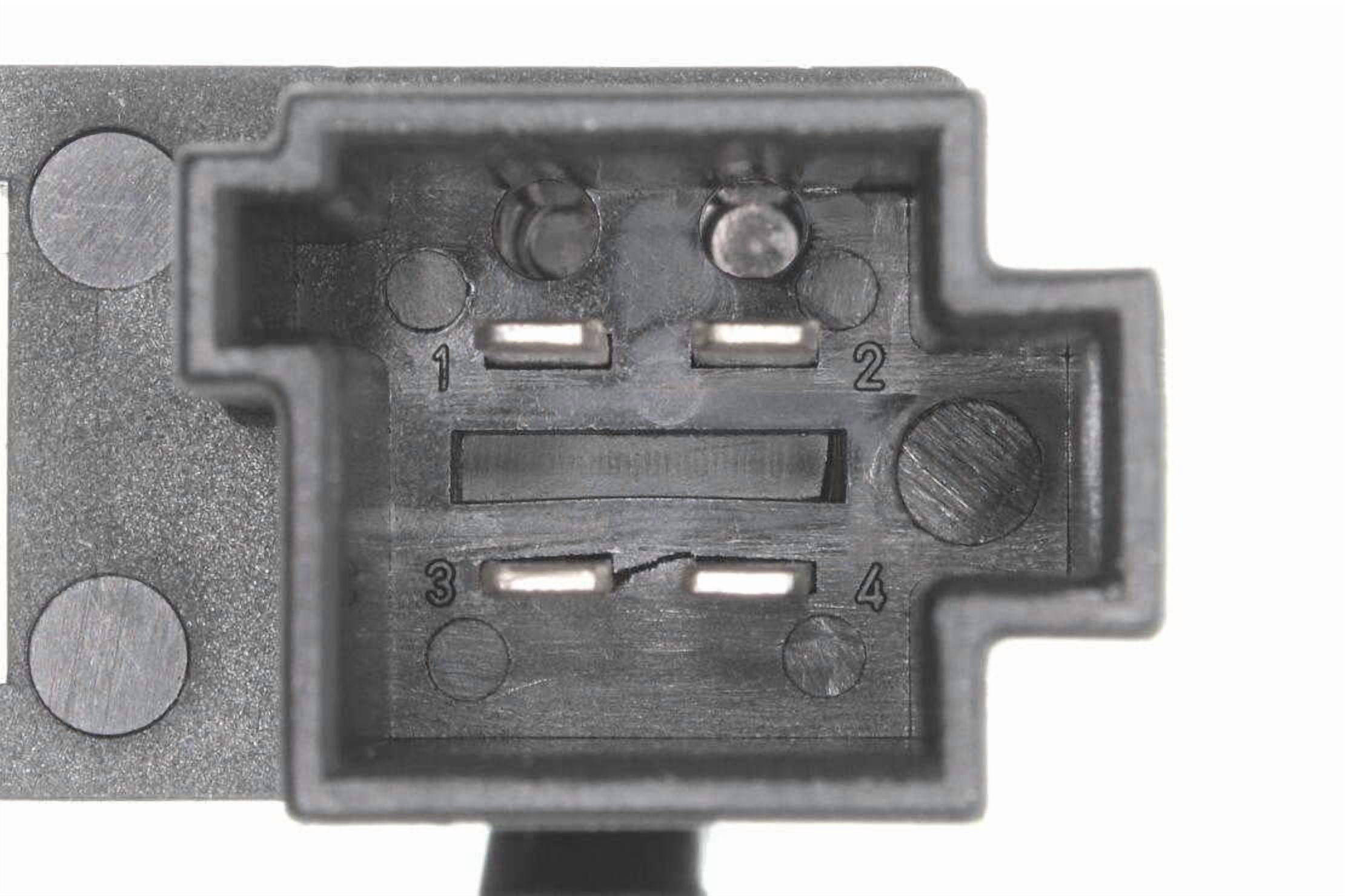VEMO V30-73-0087 Brake Light Switch