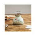 thumbnail image 3 of Chinese Style Retro Ceramic Toothpick Box Multifunctional Porcelain Holder For Home Restaurants Catering Commercial Use Willow, 3 of 5