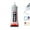 50ml, variant on B7000 Jewelry Rhinestones Glue, 10ml Clear Super Glue Transparent Industrial Adhesive for Phone Repair Jewelery Making Crafts Gem Fabric Metal Nail Art Stone Wood Glass (20PCS 0.37fl.oz)