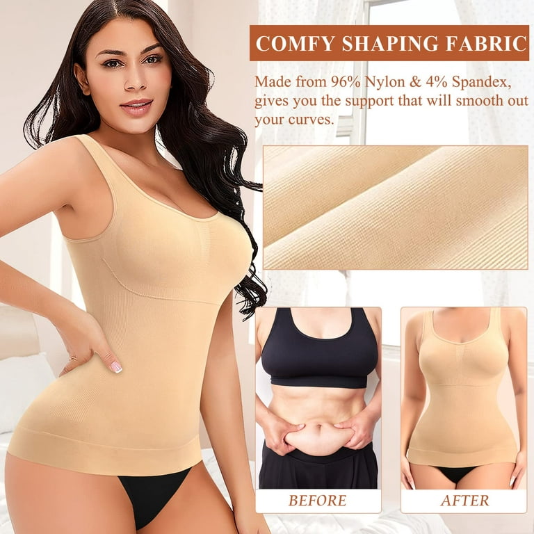 Curve SPANX Shaping Bodies Lingerie