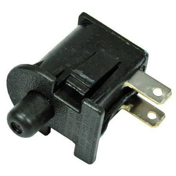 New Seat Switch for John Deere 2025R Compact Tractor 430-413, AM103119