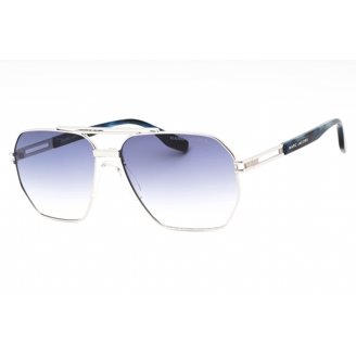 MARC JACOBS MJ378S-869O-56 Sunglasses Size 56mm 145mm 17mm  display picture 3