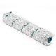 thumbnail image 3 of Brush Roller For LH11914 For Leifheit 11918 LH11922 LH11923 Regulus Aqua PowerVac, 3 of 5
