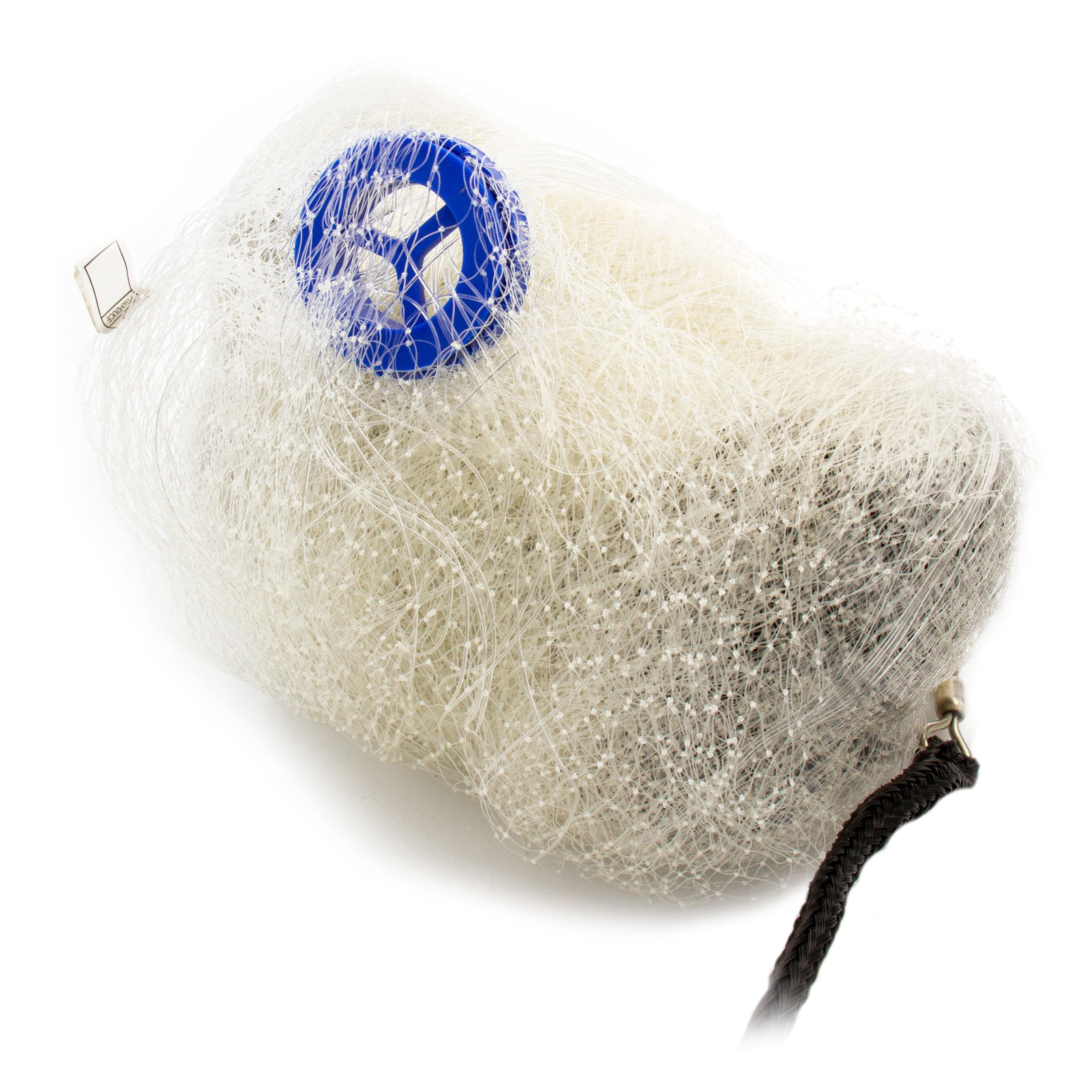 Ozark Trail 3/8-Inch 7-Foot Pro Series Cast Net