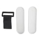 thumbnail image 2 of Conector de auriculares Adaptador VR inteligente adaptado firmemente conectado para Oculus Quest 2/HTC Vive, 2 of 8