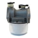 thumbnail image 3 of Carburador de Motor Recipientes de Herramientas de Jardinería para kusrkot Carburador Carb, 3 of 8