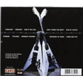 thumbnail image 2 of Accept - Breaker - Music & Performance - CD, 2 of 2