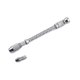 thumbnail image 1 of Portable Semi-Automatic Hand Drill For Model Building Hobbyists With 10.5 X 1 X 1cm Dimensions And Clamping Function 1 Set, 1 of 5