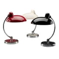 thumbnail image 3 of Arturesthome Kaiser Idel Bedroom Bedside Lamp Retro Modern Minimalist Table lamp, 3 of 10