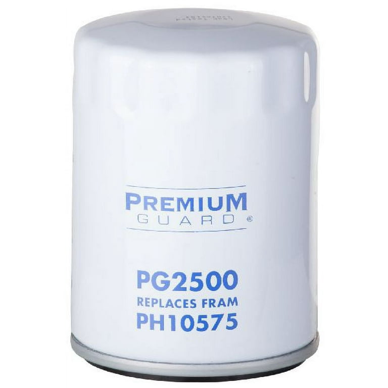2018 Mustang Gt Oil Filter Size Online Retailer | americanprime.com.br