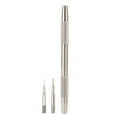 thumbnail image 3 of Watchband Replacement Tool, Rust Free Skid Resistance Watch Spring Bar Remover  for Watch Wrist Strap Removal, 3 of 8