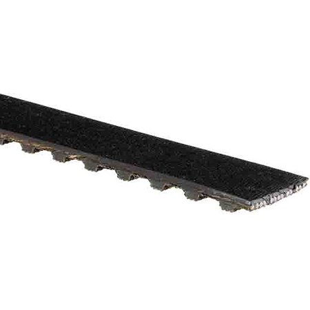 Gates T039 Timing Belt