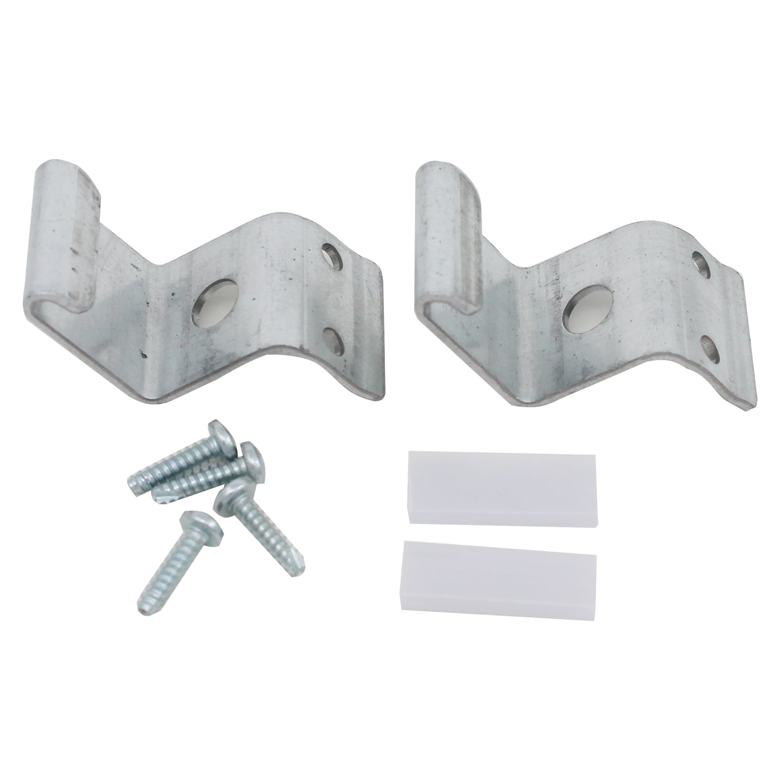 8541503 Stacking Kit Replacement for Kenmore / Sears 11087081601 Dryer - Compatible with 8541503 Duet and Epic Stack Kit - UpStart Components Brand