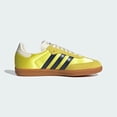 thumbnail image 3 of Ad-id-as Originals Samba OG Women's Fashion Sneakers Shoes JI2594, 3 of 6