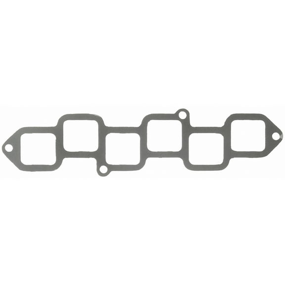 FEL-PRO MS 95445 Plenum Gasket Set Fits select: 1993-1997 CHRYSLER CONCORDE, 1996-1997 CHRYSLER INTREPID