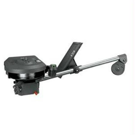 Depthpower 24   Electric Downrigger with Rod
