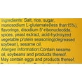thumbnail image 5 of Totole - Granulated Chicken Flavor Soup Base Mix, 5 of 5
