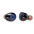 thumbnail image 3 of Audifonos True Wireless deportivos JBL TUNE Lifestyle Azul, 3 of 5