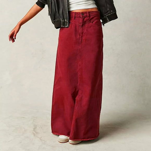Plaid Tight Skirts for Women Body Skirt Glitter Skirts for Women Denim Overall Skirt Dress for Women High Waist Tartan Pleated Skirt Light Sparkly Skirt Cute Skirts for Girls 2t Flare Skirt plus Size