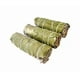 thumbnail image 2 of Sahumerio de Salvia Blanca con Eucalipto 10 cm – Pack de 3 Piezas Aroma Herbal y Refrescante para Espacios Naturales, 2 of 3