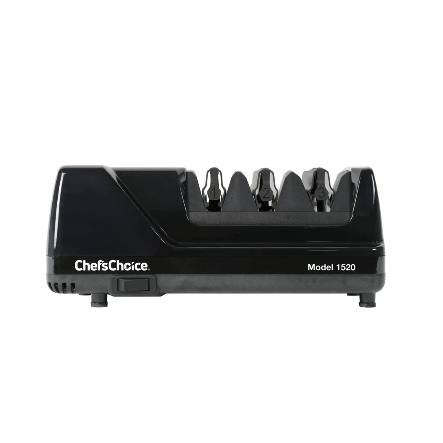 Chef’sChoice Angle Select Electric Knife Sharpener
