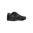 thumbnail image 3 of Mocasin Niño Adriano Gianetti Escolar Formal Comodo negro 23.5, 3 of 5