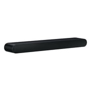 Samsung S-series All in one 5.0ch.Wireless Dolby ATMOS Soundbar w / Q Symphony / HW S60D 2026