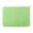 Green, variant on Shoreew Microfiber Drying Mat Super Absorbent Quick-Dry Dish Drying Pad for Kitchen Countertop Heat Resistant Dining Table Mat for Pots Pans Cups