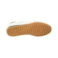 thumbnail image 4 of Dolce Vita Diallo Sneaker, 9.5, 4 of 5