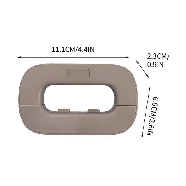 Birdeem Refrigerator Lock Cabinet Door Lock Refrigerator Door Lock