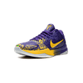 thumbnail image 4 of NIKE MENS Kobe 5 Protro "5 Rings" CD4991 400 from Stadium Goods, 4 of 8