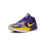 NIKE MENS Kobe 5 Protro 5 Rings CD4991 400 from Stadium Goods