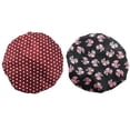 thumbnail image 2 of 2 piezas de ducha para mujer, 2 of 3