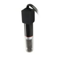 thumbnail image 1 of Fish  Heater, 26 degrees Celsius  Submersible Mini Fish  Heating Rod Thermostat Automatic Constant Temperature Quartz Glass Small Submersible Aquarium Heater, 1 of 8