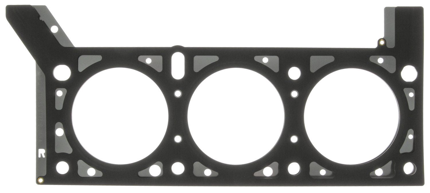 Mahle Cylinder Head Gasket Fits select: 2001-2010 DODGE GRAND CARAVAN, 2001-2010 CHRYSLER TOWN & COUNTRY