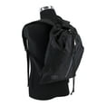 thumbnail image 6 of Athletic Works Sling Bag/Drawstring Backpack, 6 of 6