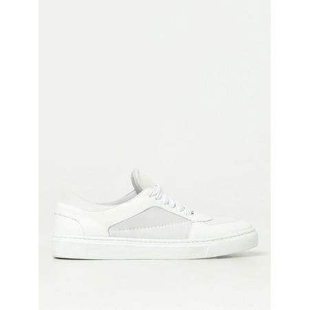 

Fabiana Filippi Sneakers Woman White Woman