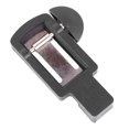 thumbnail image 3 of Saxophone Anche Coupe, Multifonctions de Haute Précision Portable Sax Reed Outil de Réparation de Tondeuse, 3 of 8