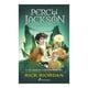 thumbnail image 1 of El Mar de Los Monstruos Percy Jackson y Los Dioses del Olimpo Vol. 2 Salamandra Rick Riordan, 1 of 2