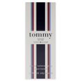 thumbnail image 3 of Tommy Hilfiger - Aerosol Edc para hombre, 1 onza, 3 of 6