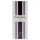 thumbnail image 3 of Tommy Hilfiger - Aerosol Edc para hombre, 1 onza, 3 of 6
