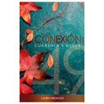 thumbnail image 1 of Conexión cuarenta y nueve, 1 of 1