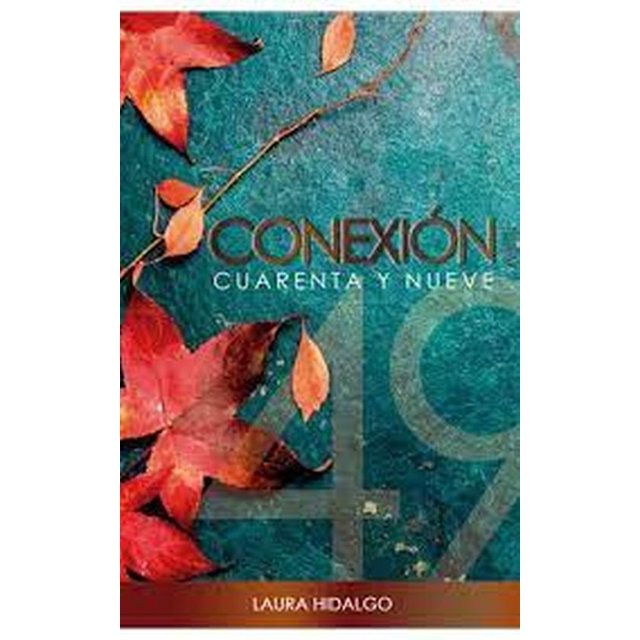 Conexión cuarenta y nueve