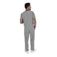 thumbnail image 2 of Pijama Quirúrgica Hombre Soulmate Boston, 2 of 2