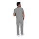 thumbnail image 2 of Pijama Quirúrgica Hombre Soulmate Boston, 2 of 2