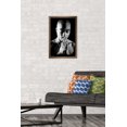 thumbnail image 3 of Tupac - Prier, 3 of 4