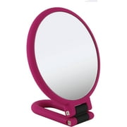 Swissco Soft Touch 3 In 1 Mirror 1x/10x