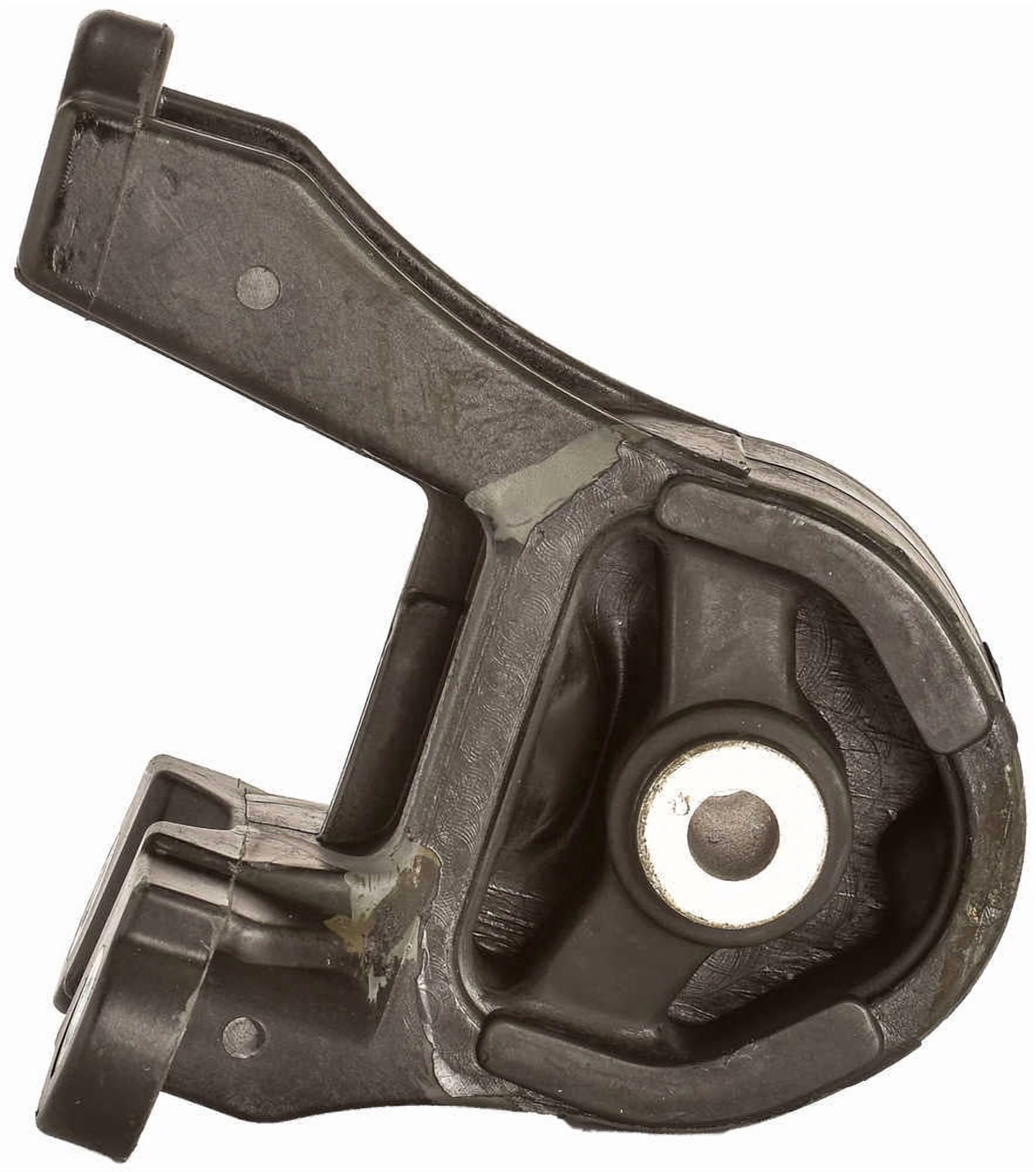 Pioneer Automotive Industries 629879 Pioneer Transfer Case Mount