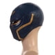 thumbnail image 4 of Casco de látex con cubierta facial para película, accesorio para disfraz de cosplay, regalo para fiesta de máscaras de Halloween, 4 of 7