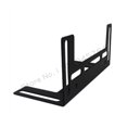 thumbnail image 4 of Memory Overclocking Cooling Bracket Water Cooling Support 8cm/9cm/12cm Fan Assistant RAM Module Cooling Holder DIY White, 4 of 6